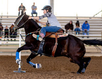 4-14-25-UBRAPoles-JMrazPhotography-19