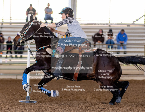 4-14-25-UBRAPoles-JMrazPhotography-19