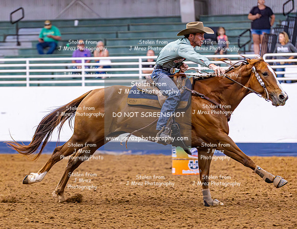 6-21-25-UBRAOpenBarrels-JMrazPhotography-492