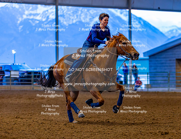 April-BB-OpenBarrels-JMrazPhotography-114