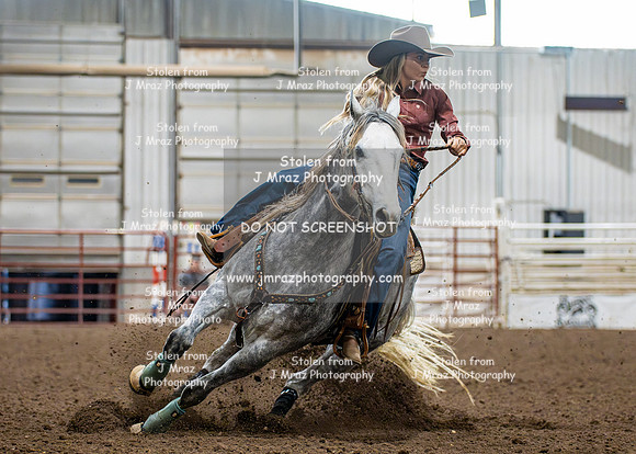 Dog&PonyShow-JMrazPhotography2024-266