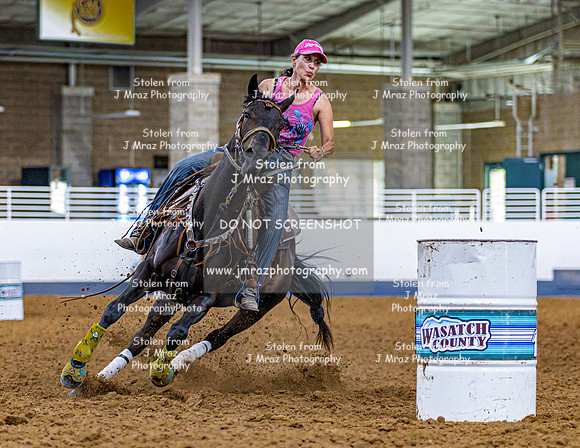 BarrelBuddies-June2024-OpenBarrel-JMrazPhotography-27
