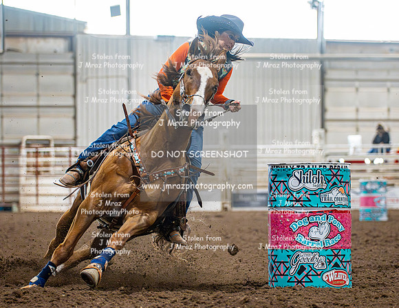 Dog&PonyShow-JMrazPhotography2024-748