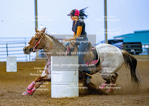 BarrelBuddies-Sept2024-Open-JMrazPhotography-24