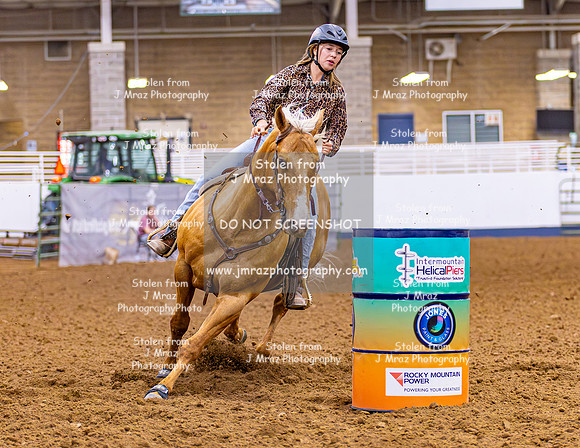 6-21-25-UBRAOpenBarrels-JMrazPhotography-1293
