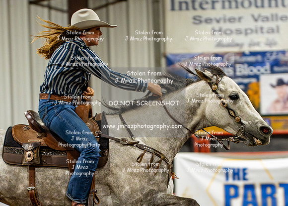 Dog&PonyShow-JMrazPhotography2024-98