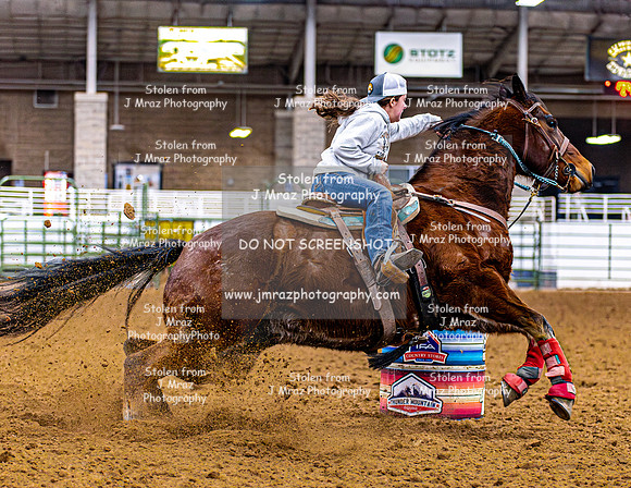 2-5-25-UBRAOpen-JMrazPhotography-7