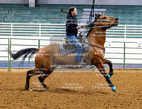 2-12-25-UBRAOpen-JMrazPhotography-10