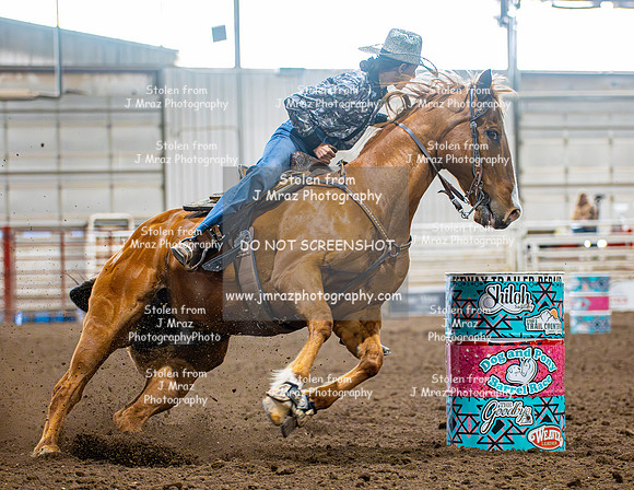 Dog&PonyShow-JMrazPhotography-1242
