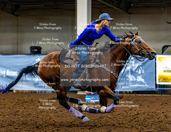 UBRA-Heber-2024-JMrazPhotography-SunOpen-1121