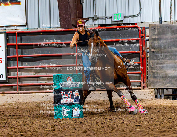 LWrightMemorial-Fri-Open-JMrazPhotography-432