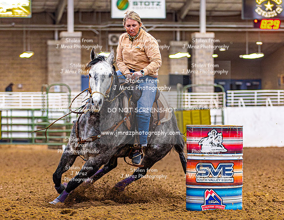 2-26-25-UBRABarrels-JMrazPhotography-2