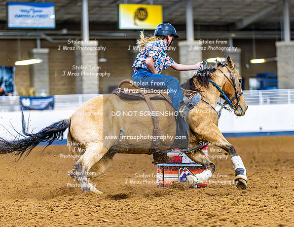 UBRA-Youth-Oct2024-JMrazPhotography-127