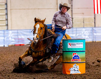 Sat-UBRAOpenBarrels-JMrazPhotography-76