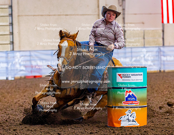 Sat-UBRAOpenBarrels-JMrazPhotography-76