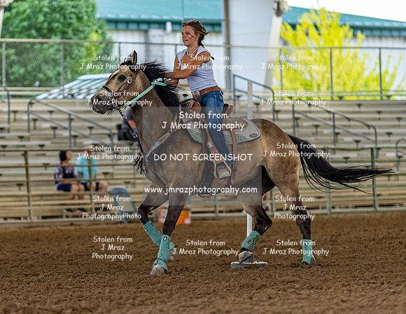 7-1-25-UBRAOpen-JMrazPhotography-47