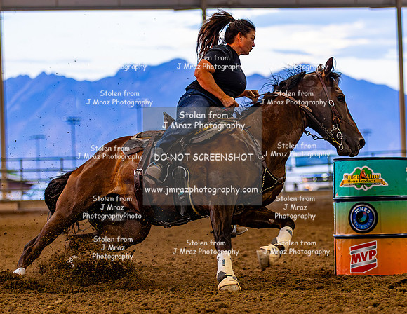 7-2-25-UBRA-JMrazPhotography-97