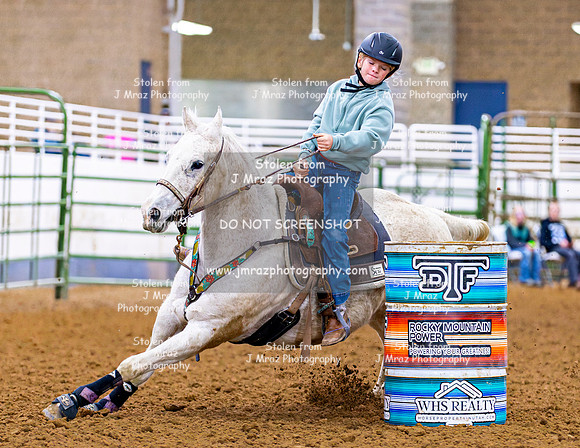 UBRA-Nov24-Youth-JMrazPhotography-111