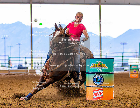 7-2-25-UBRA-JMrazPhotography-11