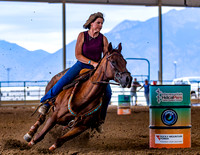 7-2-25-UBRA-JMrazPhotography-4