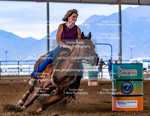 7-2-25-UBRA-JMrazPhotography-4