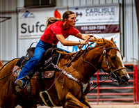 LWrightMemorial-Sat-Open-JMrazPhotography-814
