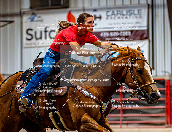LWrightMemorial-Sat-Open-JMrazPhotography-814