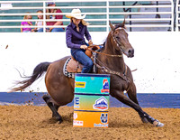 6-21-25-UBRAOpenBarrels-JMrazPhotography-1256