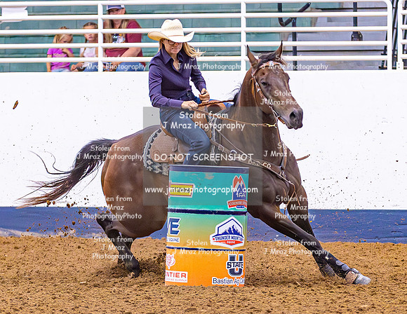 6-21-25-UBRAOpenBarrels-JMrazPhotography-1256