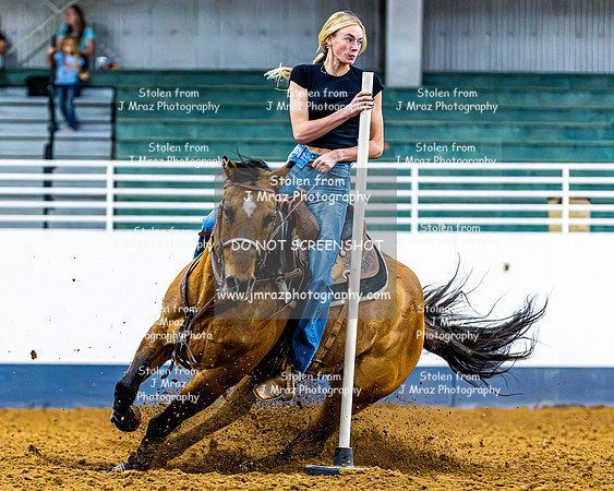 UBRA-Poles-Oct2024-JMrazPhotography-64