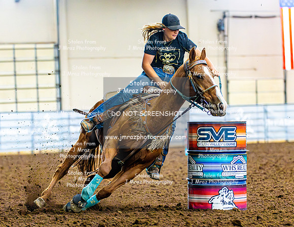 UBRA-Heber-2024-JMrazPhotography-SunOpen-809
