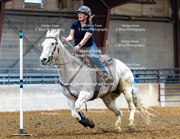 TPJJan2024-JMrazPhotography-735