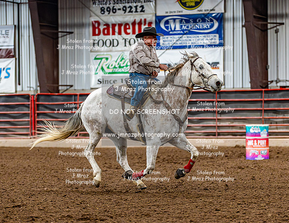 SatDog&PonyShow-May-JMrazPhotography-296