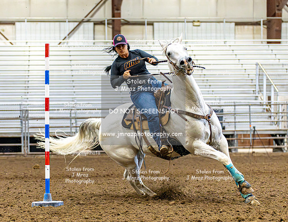 DiamondD-JMrazPhotography-OpenPoleBending-22