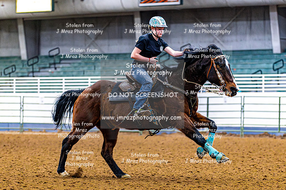 2-5-25-UBRAOpen-JMrazPhotography-3