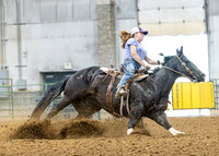 UBRA-June2024-Open1DBarrel-JMrazPhotography-6