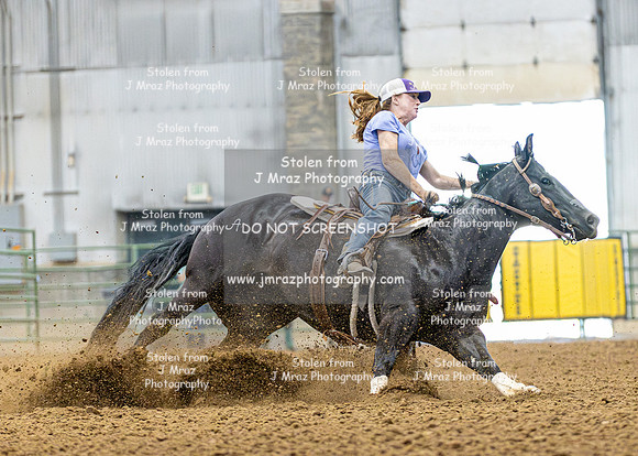 UBRA-June2024-Open1DBarrel-JMrazPhotography-6