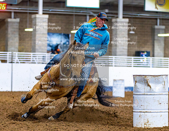 BarrelBuddies-Oct2024-Open-JMrazPhotography-184
