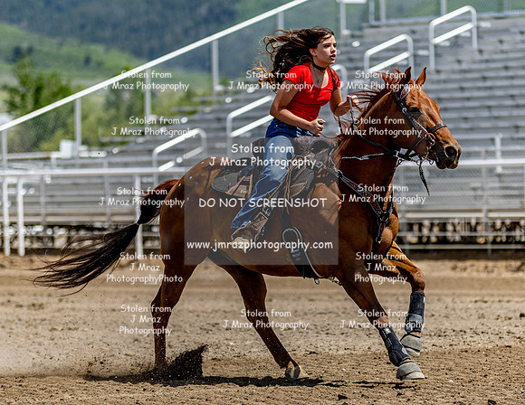 6-14-25-TheMoneyBarrelYouth-JMrazPhotography-58