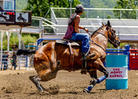 6-14-25-TheMoneyBarrelOpen-JMrazPhotography-86