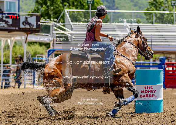 6-14-25-TheMoneyBarrelOpen-JMrazPhotography-86