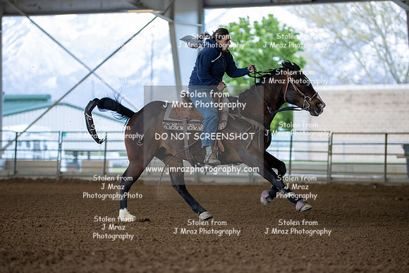 UBRA-May2024-NonPro-JMrazPhotography-33