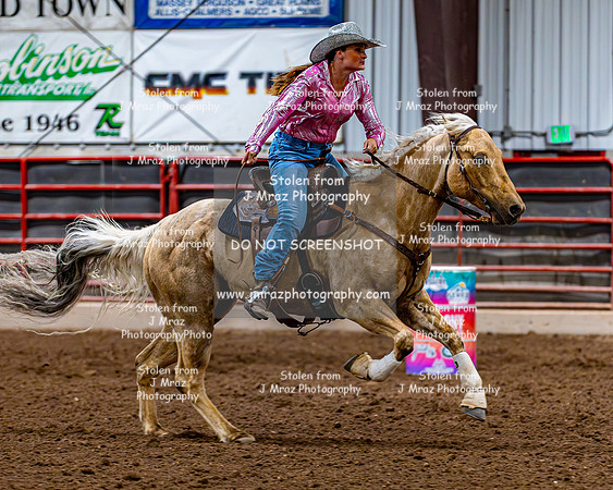 SatDog&PonyShow-May-JMrazPhotography-1291