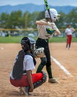 TooeleCountyFair-JMrazPhotography-Softball-13