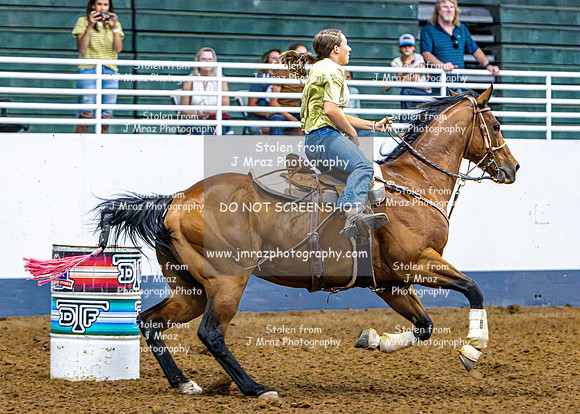 UBRA-July2024-4KClass-JMrazPhotography-23