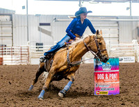 SatDog&PonyShow-May-JMrazPhotography-414