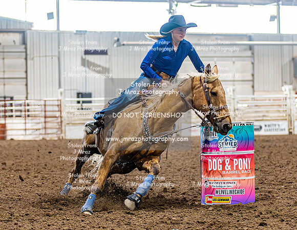 SatDog&PonyShow-May-JMrazPhotography-414