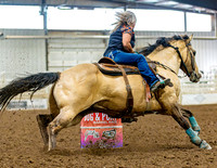 FriDog&PonyShow-May-JMrazPhotography-164