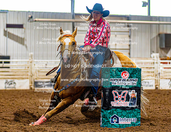 LWrightMemorial-Sat-Open-JMrazPhotography-954