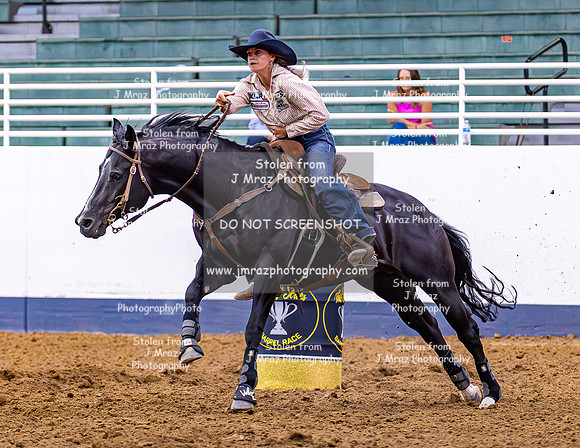 7-6-25-TheSnakepitCup-JMrazPhotography-4